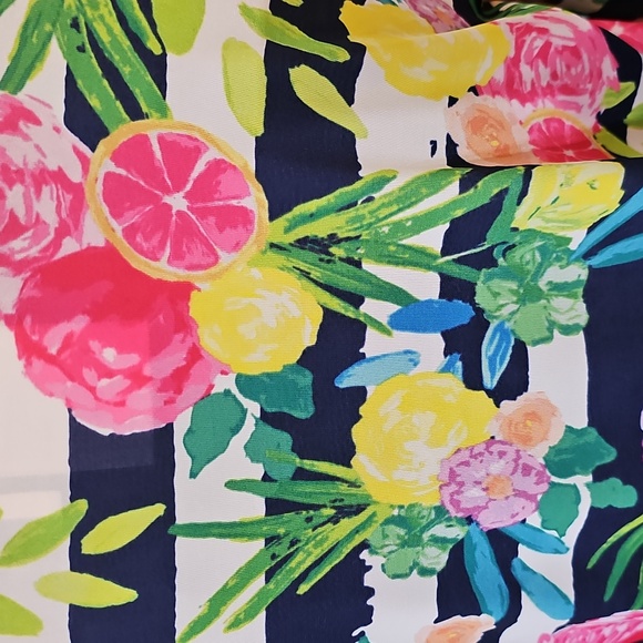 Dress - Picture 11 of 16